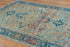 Vintage Heriz Area Rug (6' x 9')